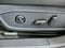 2027 Volkswagen Jetta 1.5T SE