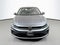 2027 Volkswagen Jetta 1.5T SE