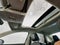 2027 Volkswagen Jetta 1.5T SE