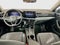2027 Volkswagen Jetta 1.5T SE
