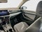 2027 Volkswagen Jetta 1.5T SE