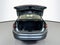 2027 Volkswagen Jetta 1.5T SE