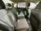 2027 Volkswagen Jetta 1.5T SE