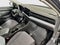 2027 Volkswagen Jetta 1.5T SE