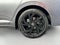 2027 Volkswagen Jetta 1.5T SE