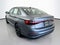2027 Volkswagen Jetta 1.5T SE