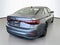 2027 Volkswagen Jetta 1.5T SE
