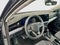 2027 Volkswagen Jetta 1.5T SE