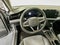 2027 Volkswagen Jetta 1.5T SE