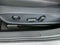 2027 Volkswagen Jetta 1.5T SE