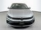 2027 Volkswagen Jetta 1.5T SE
