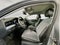 2027 Volkswagen Jetta 1.5T SE