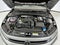 2027 Volkswagen Jetta 1.5T SE