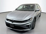2027 Volkswagen Jetta 1.5T SE