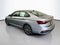 2027 Volkswagen Jetta 1.5T SE
