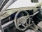 2027 Volkswagen Jetta 1.5T SE