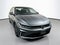 2027 Volkswagen Jetta 1.5T SE