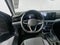 2027 Volkswagen Jetta 1.5T SE