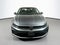 2027 Volkswagen Jetta 1.5T SE