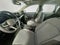2027 Volkswagen Jetta 1.5T SE