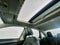 2027 Volkswagen Jetta 1.5T SE