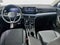 2027 Volkswagen Jetta 1.5T SE