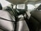 2027 Volkswagen Jetta 1.5T SE