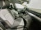 2027 Volkswagen Jetta 1.5T SE