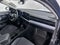 2027 Volkswagen Jetta 1.5T SE