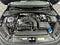 2027 Volkswagen Jetta 1.5T SE