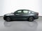 2027 Volkswagen Jetta 1.5T SE