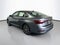 2027 Volkswagen Jetta 1.5T SE