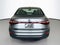 2027 Volkswagen Jetta 1.5T SE