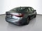 2027 Volkswagen Jetta 1.5T SE