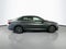 2027 Volkswagen Jetta 1.5T SE