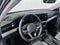2027 Volkswagen Jetta 1.5T SE