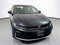 2027 Volkswagen Jetta 1.5T SE