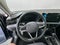 2027 Volkswagen Jetta 1.5T SE