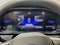 2027 Volkswagen Jetta 1.5T SE