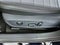 2027 Volkswagen Jetta 1.5T SE