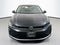 2027 Volkswagen Jetta 1.5T SE