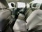 2027 Volkswagen Jetta 1.5T SE