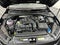 2027 Volkswagen Jetta 1.5T SE