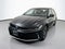 2027 Volkswagen Jetta 1.5T SE