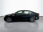 2027 Volkswagen Jetta 1.5T SE