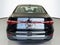 2027 Volkswagen Jetta 1.5T SE