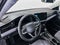 2027 Volkswagen Jetta 1.5T SE