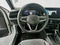 2027 Volkswagen Jetta 1.5T Sport