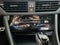 2027 Volkswagen Jetta 1.5T Sport