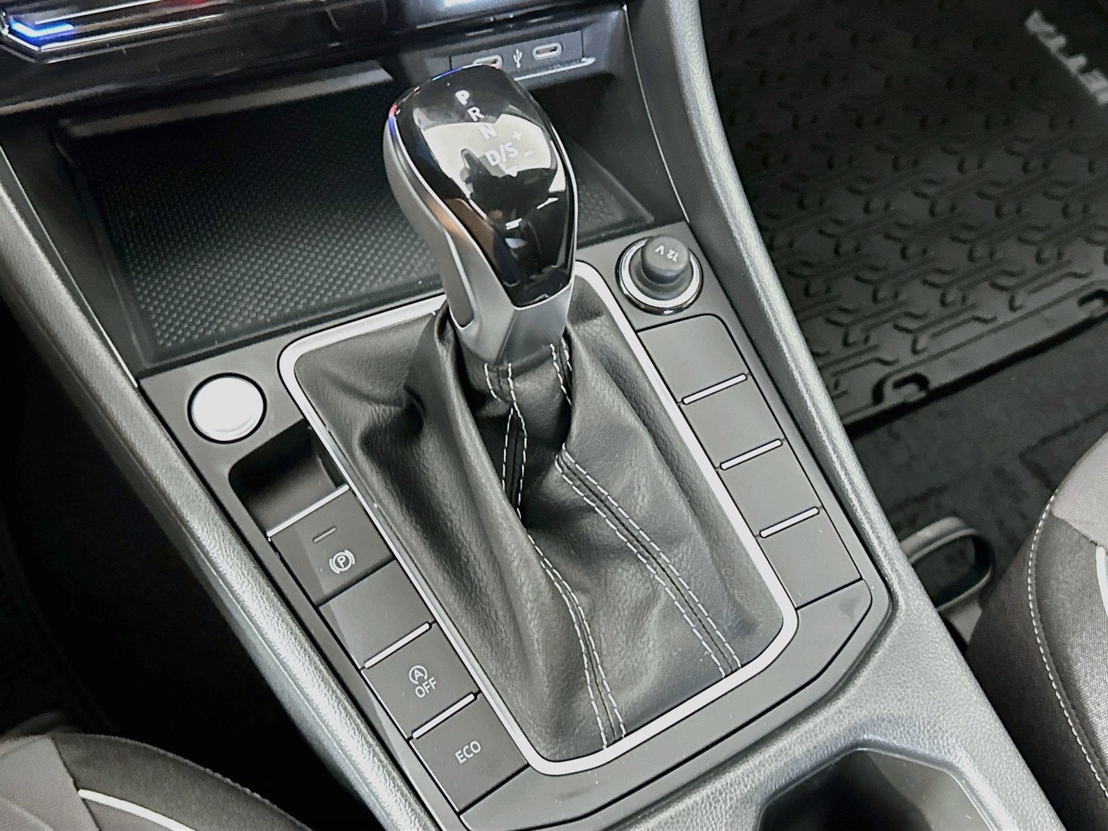 2027 Volkswagen Jetta 1.5T Sport